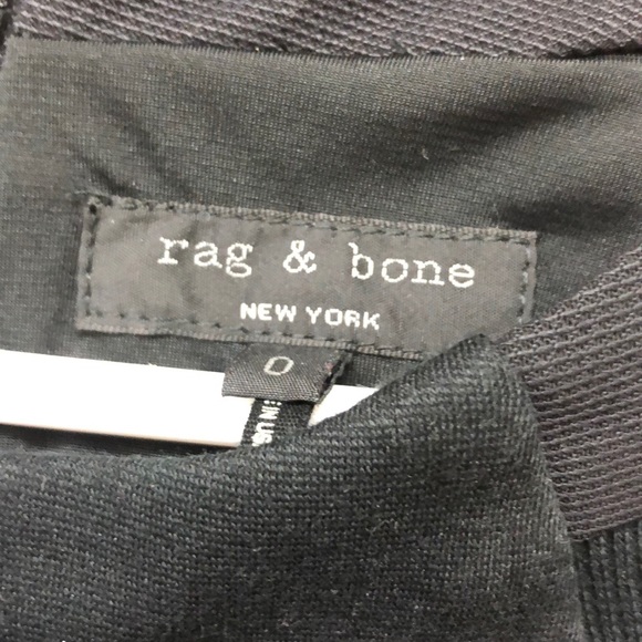 Rag & bone - Picture 4 of 4